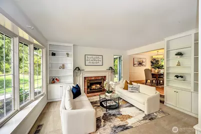 14520 186th Place NE, Woodinville, WA 98072 - Photo 17