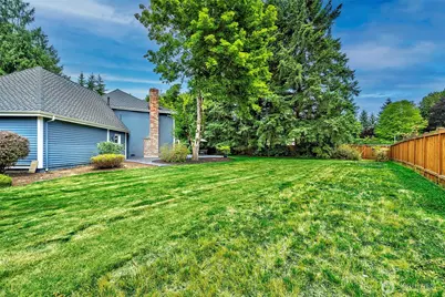 14520 186th Place NE, Woodinville, WA 98072 - Photo 31