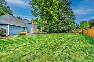 14520 186th Pl NE, Woodinville, WA 98072 - Photo 31