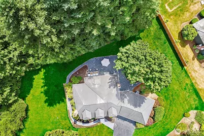 14520 186th Place NE, Woodinville, WA 98072 - Photo 1