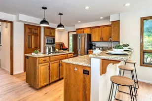 14520 186th Pl NE, Woodinville, WA 98072 - Photo 9