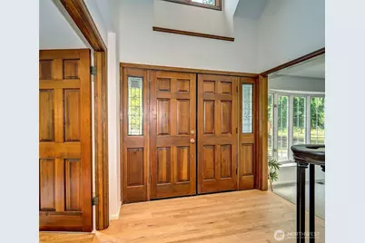 14520 186th Place NE, Woodinville, WA 98072 - Photo 33