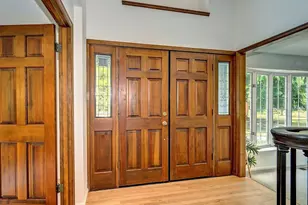 14520 186th Pl NE, Woodinville, WA 98072 - Photo 33