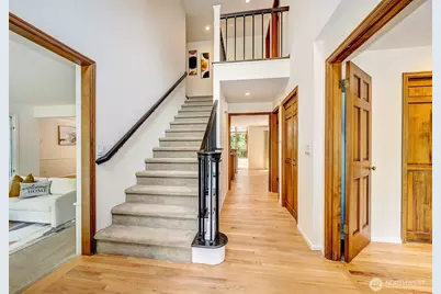 14520 186th Place NE, Woodinville, WA 98072 - Photo 5