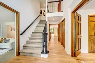 14520 186th Pl NE, Woodinville, WA 98072 - Photo 5