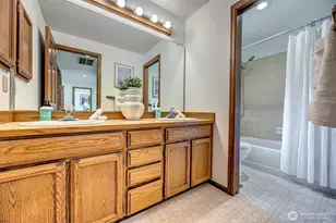 14520 186th Pl NE, Woodinville, WA 98072 - Photo 25