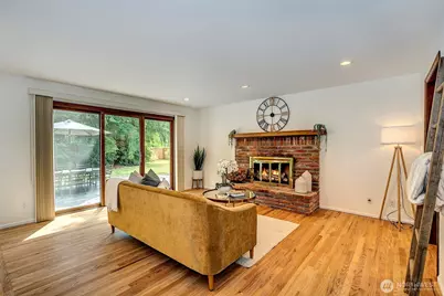 14520 186th Place NE, Woodinville, WA 98072 - Photo 7