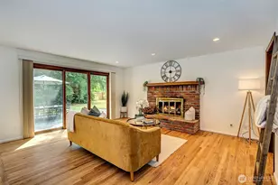 14520 186th Pl NE, Woodinville, WA 98072 - Photo 7