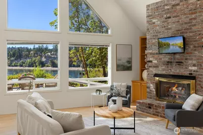 [Address not provided], Bainbridge Island, WA 98110 - Photo 9
