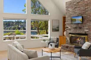 [Address not provided], Bainbridge Island, WA 98110 - Photo 9