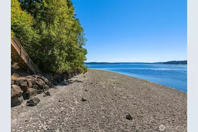 [Address not provided], Bainbridge Island, WA 98110 - Photo 3