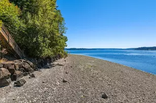 [Address not provided], Bainbridge Island, WA 98110 - Photo 3