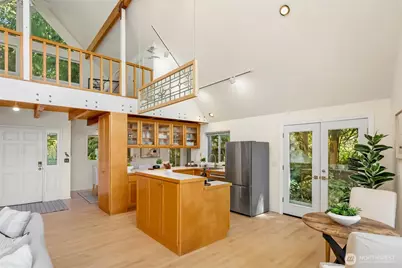 [Address not provided], Bainbridge Island, WA 98110 - Photo 17