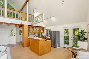 [Address not provided], Bainbridge Island, WA 98110 - Photo 17