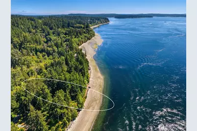 [Address not provided], Bainbridge Island, WA 98110 - Photo 31