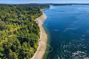 [Address not provided], Bainbridge Island, WA 98110 - Photo 31