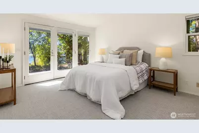 [Address not provided], Bainbridge Island, WA 98110 - Photo 23