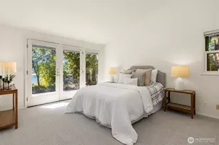 [Address not provided], Bainbridge Island, WA 98110 - Photo 23