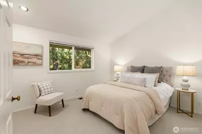 [Address not provided], Bainbridge Island, WA 98110 - Photo 25
