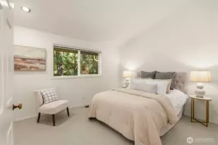 [Address not provided], Bainbridge Island, WA 98110 - Photo 25