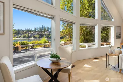 [Address not provided], Bainbridge Island, WA 98110 - Photo 19