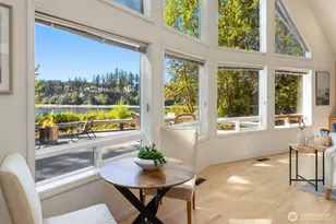 [Address not provided], Bainbridge Island, WA 98110 - Photo 19
