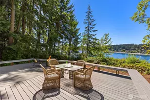 [Address not provided], Bainbridge Island, WA 98110 - Photo 13