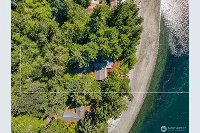 [Address not provided], Bainbridge Island, WA 98110 - Photo 29