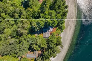 [Address not provided], Bainbridge Island, WA 98110 - Photo 29
