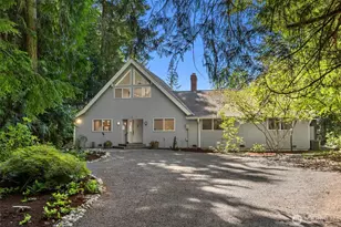 [Address not provided], Bainbridge Island, WA 98110 - Photo 11