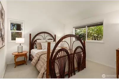 [Address not provided], Bainbridge Island, WA 98110 - Photo 27