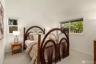 [Address not provided], Bainbridge Island, WA 98110 - Photo 27