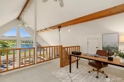[Address not provided], Bainbridge Island, WA 98110 - Photo 21