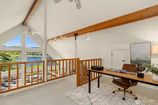 [Address not provided], Bainbridge Island, WA 98110 - Photo 21