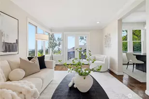 2406 E Helen St, Seattle, WA 98112 - Photo 5