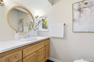 2406 E Helen St, Seattle, WA 98112 - Photo 23