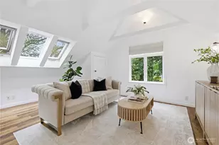 2406 E Helen St, Seattle, WA 98112 - Photo 17