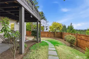 2406 E Helen St, Seattle, WA 98112 - Photo 25