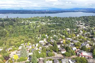 2406 E Helen St, Seattle, WA 98112 - Photo 29