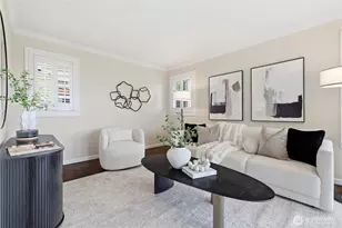 2406 E Helen St, Seattle, WA 98112 - Photo 3