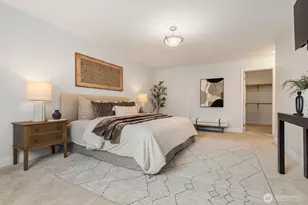 9901 NE 4th St, Bellevue, WA 98004 - Photo 17