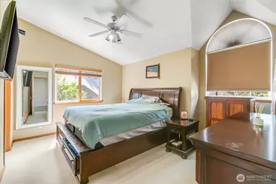[Address not provided], Bremerton, WA 98311 - Photo 19