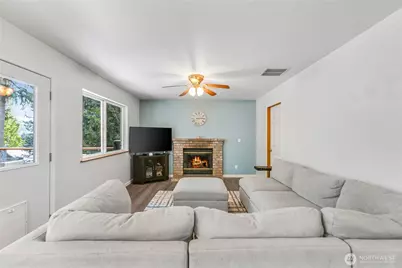 [Address not provided], Bremerton, WA 98311 - Photo 13
