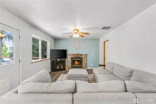 9192 Harrow Pl NW, Bremerton, WA 98311 - Photo 13