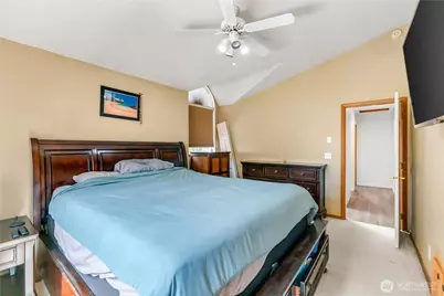 [Address not provided], Bremerton, WA 98311 - Photo 17