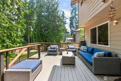 [Address not provided], Bremerton, WA 98311 - Photo 23