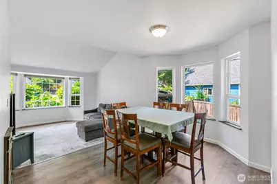 [Address not provided], Bremerton, WA 98311 - Photo 5
