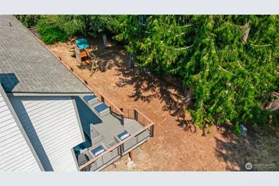 [Address not provided], Bremerton, WA 98311 - Photo 31