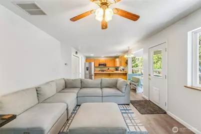 [Address not provided], Bremerton, WA 98311 - Photo 15