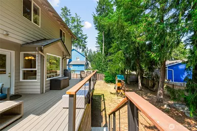 [Address not provided], Bremerton, WA 98311 - Photo 25